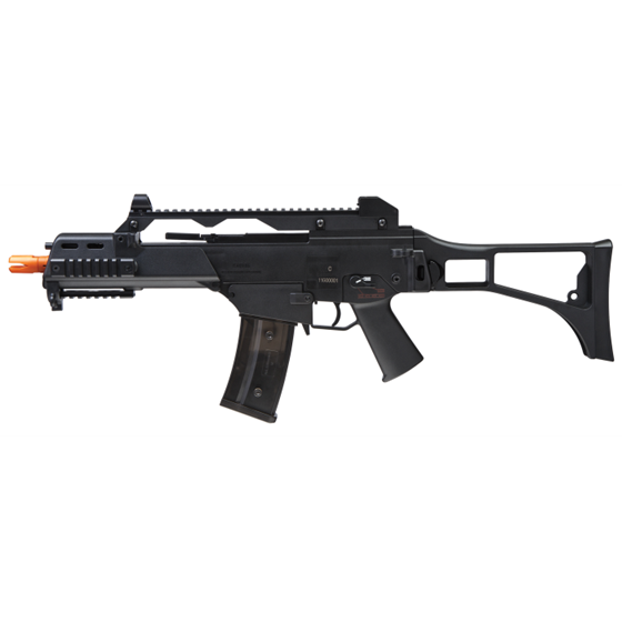 Umarex H&K G36