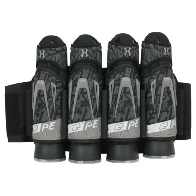 Planet Eclipse HK Zero G 4+3+4 Pod Pack - Shades