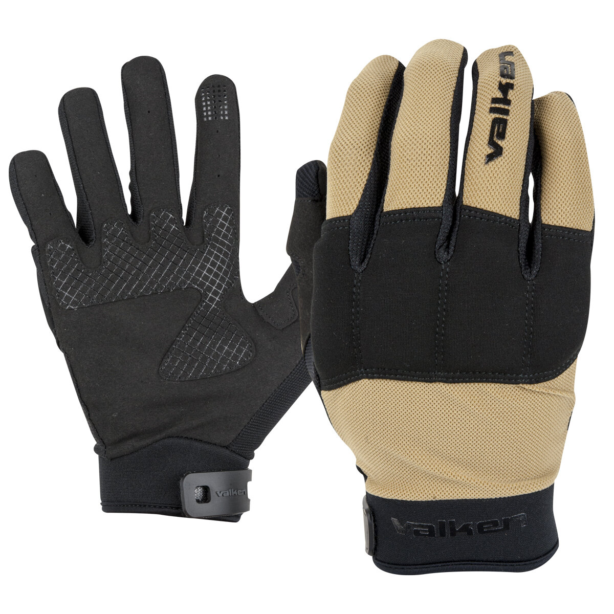 Gloves-KiloTactical_media-Tan-1.jpg