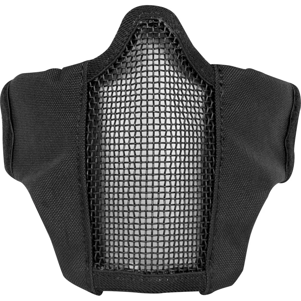 Valken V Tactical Tango Mesh - Black