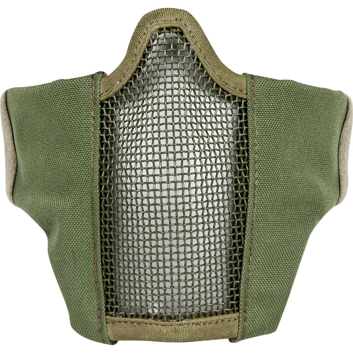 Valken V Tactical Tango Mesh - Olive