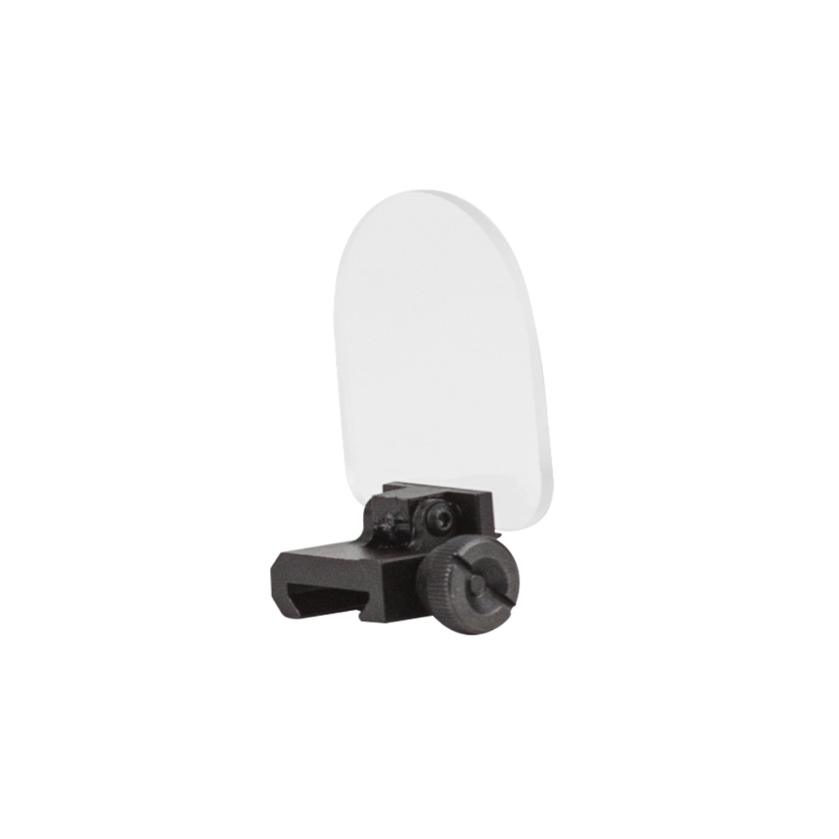 Valken Rail Mounted Sight Protector Kit