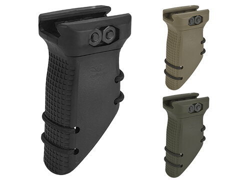 Valken Stubby Vertical Grip