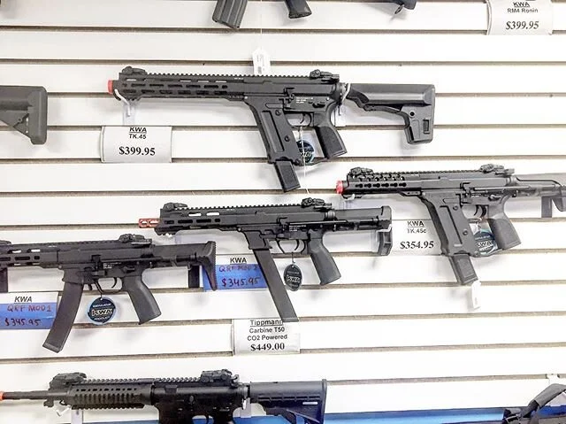 #teamspacegun &bull;
#kwa #qrf #ronin #tk #apexlegends #titanfall #airsoft #airsoftnation #aeg #toyguns #hudsonvalleyairsoft #zulu24 @kwa_airsoft #spacejam