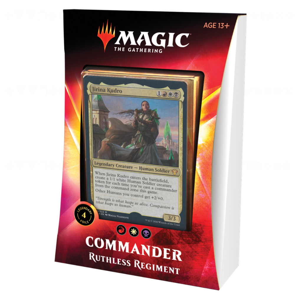 Commander2020-RuthlessRegiment_1024x1024.png
