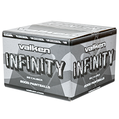 infinity.png