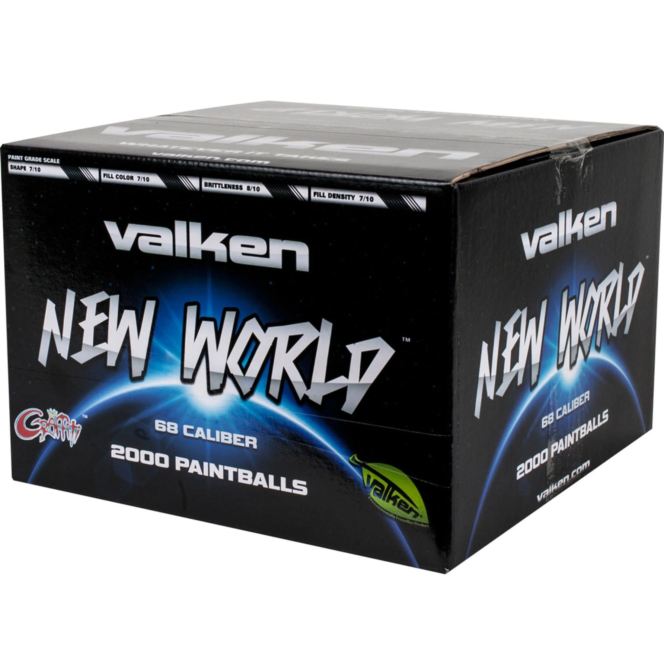 Valken-New-World-Box_4000x@3x.progressive.jpg