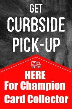 Curbside+image.jpg