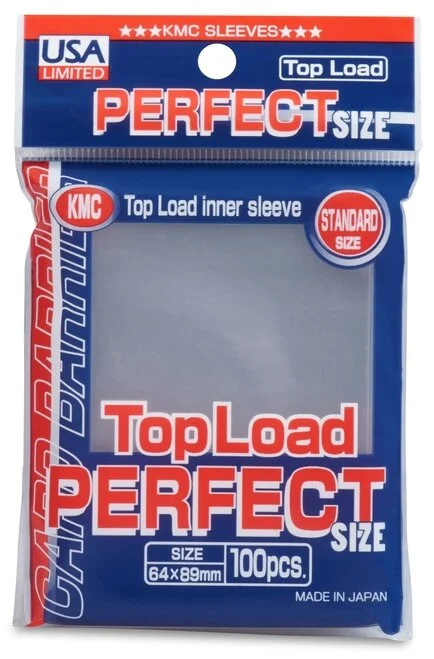 kmc-perfect-size-top-load-sleeves-pack-ps2000__02339.1570211086.jpg