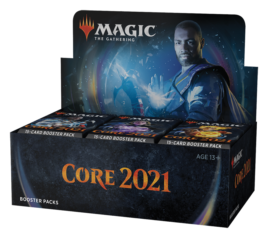 MTGM21_EN_BstrDspBX_01_03.png