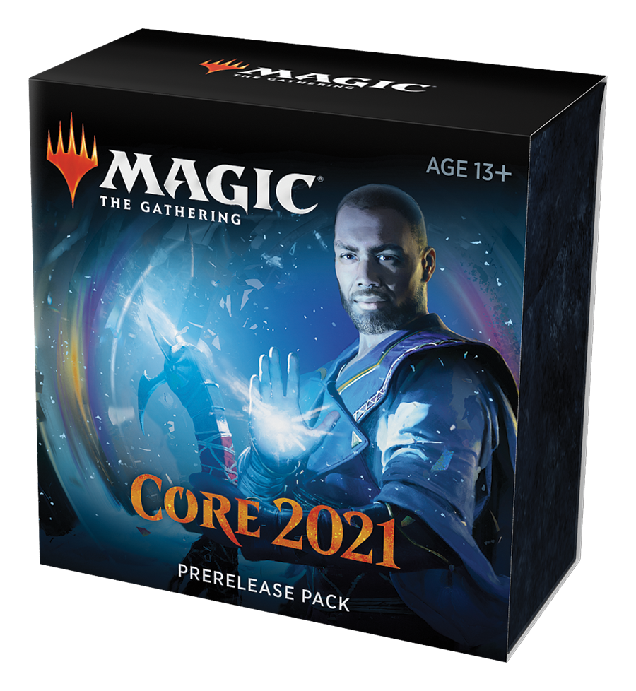 MTGM21_EN_Prrls_Slv_01_03.png
