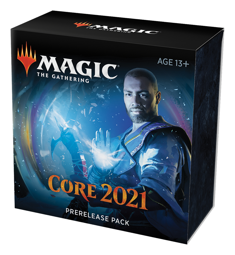 MTGM21_EN_Prrls_Slv_01_03.png