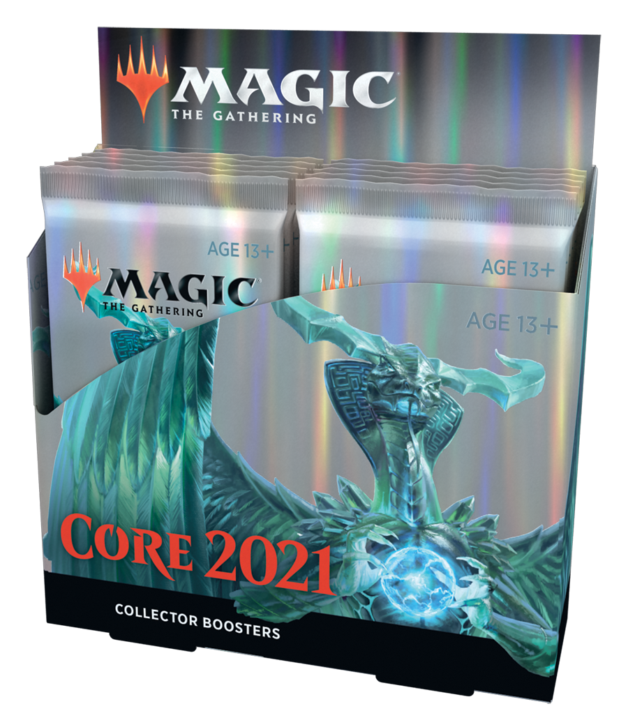 MTGM21_EN_CltrBstrDsp_03.png