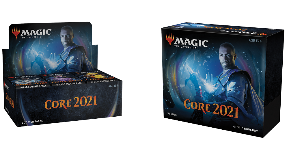 M21 bundle.png