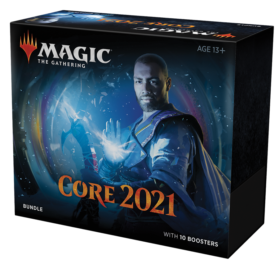 MTGM21_EN_BndlSlv_01_01.png