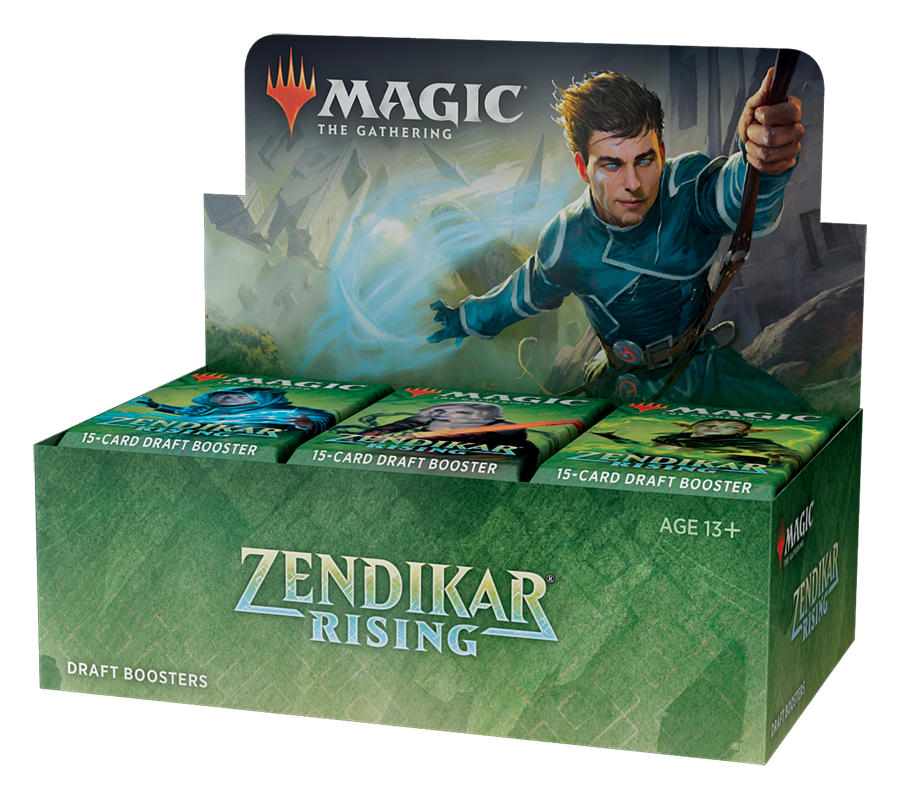 MTGM21_EN_BstrDspBX_01_03.png