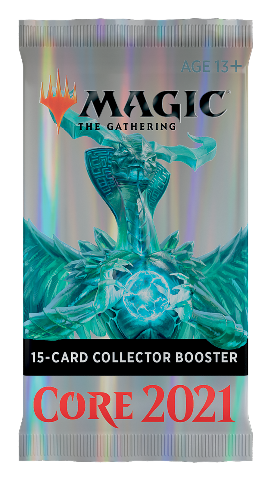 MTGM21_EN_CltrBstr_02.png