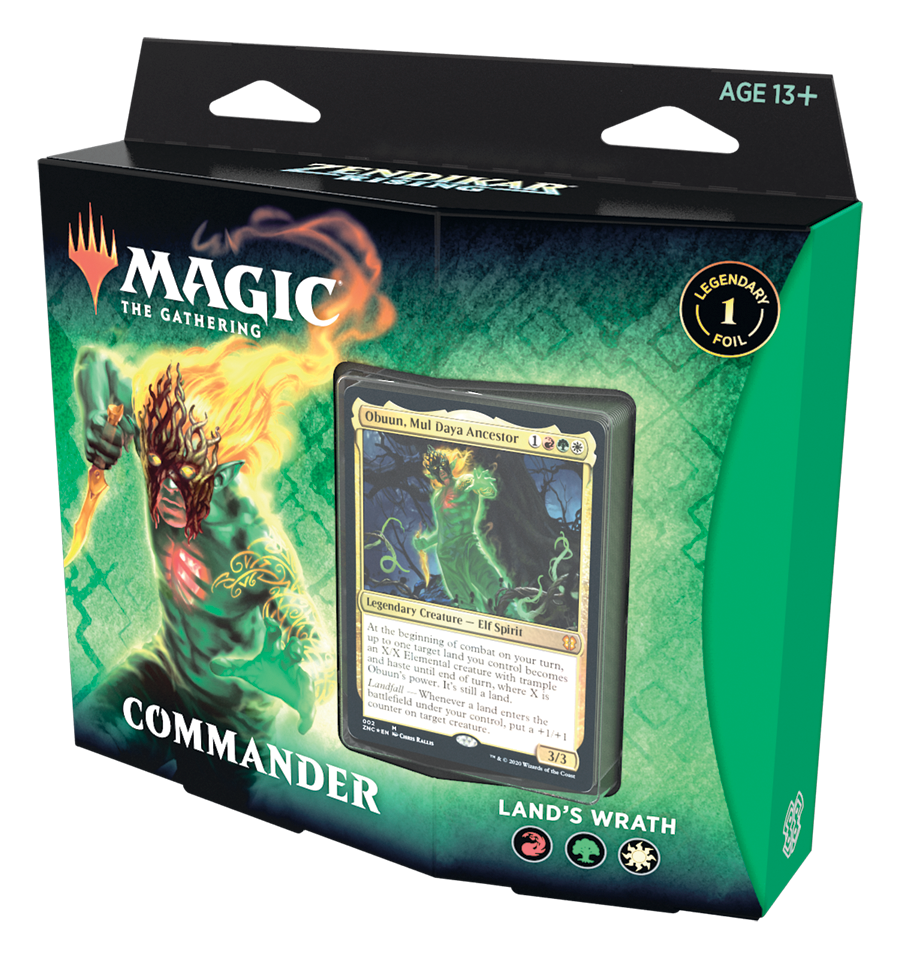 MTGZNC_EN_Cmndr_OtrBx_02_03.png