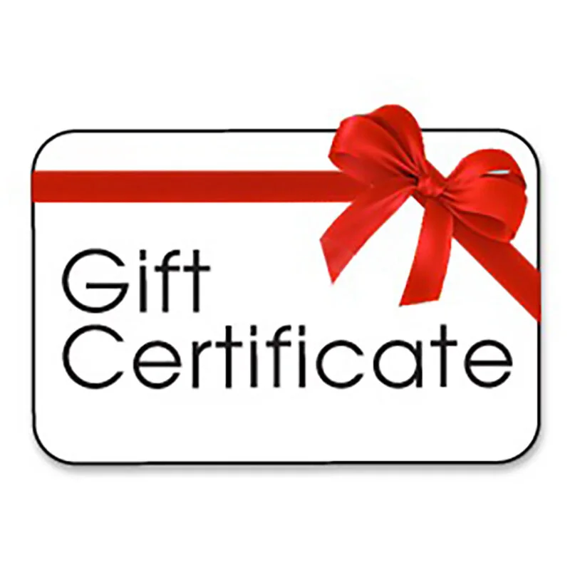 gift-certificate.jpg