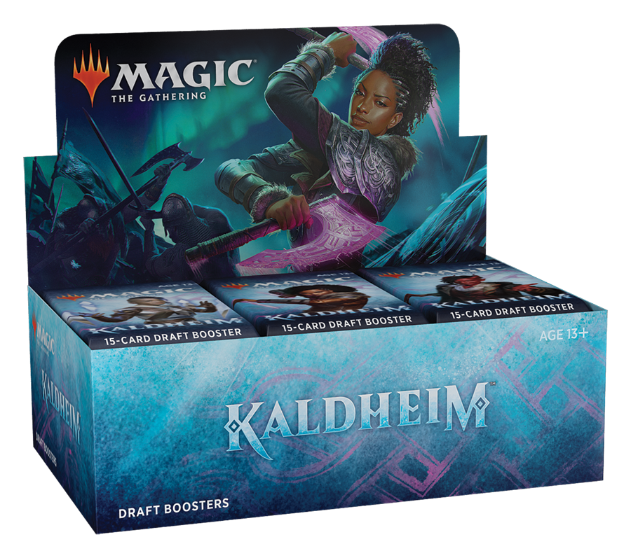 MTGKHM_EN_BstrDspBx_Drft_01_01.png