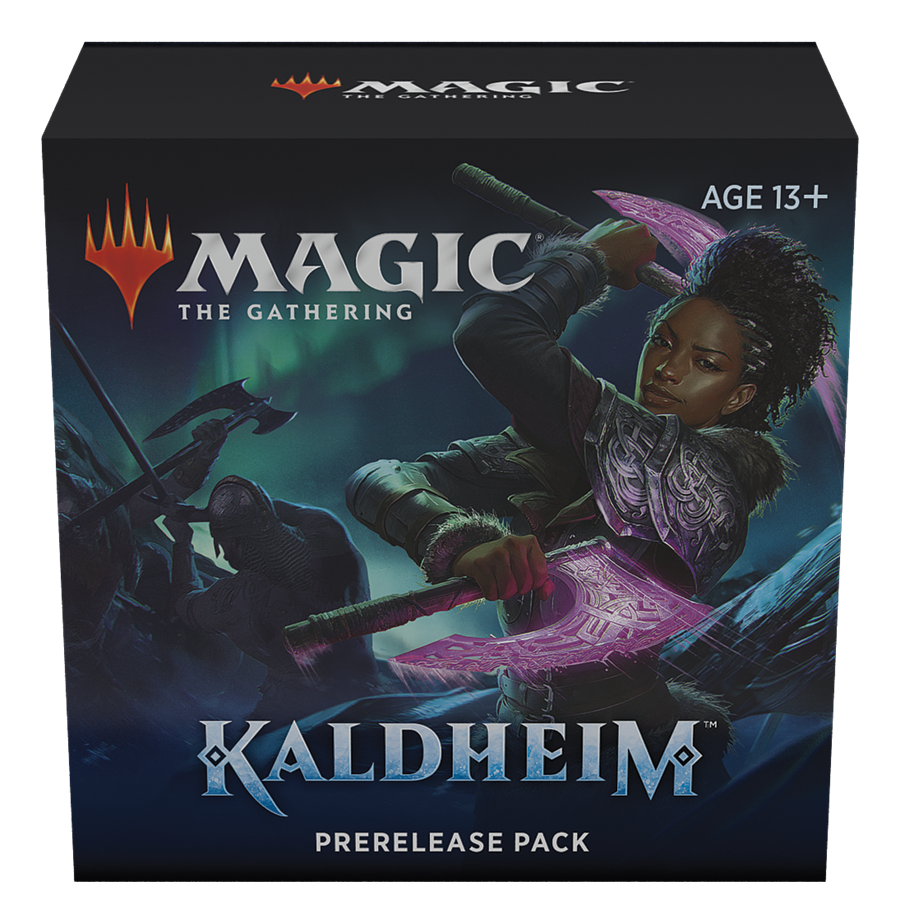 MTGKHM_EN_Prrls_Slv_01_02.png