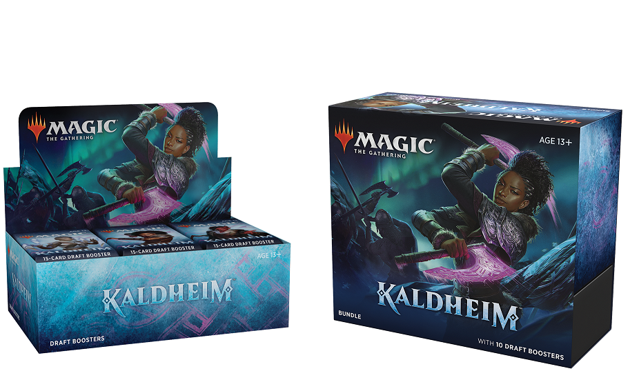 Booster plus Bundle.png