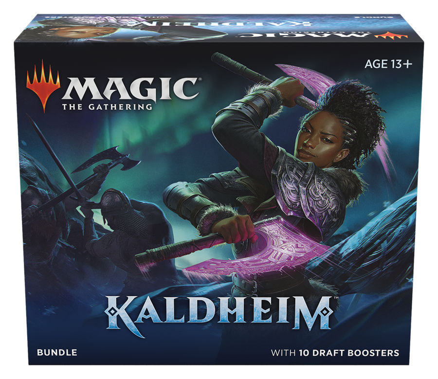 MTGKHM_EN_BndlSlv_01_02.png