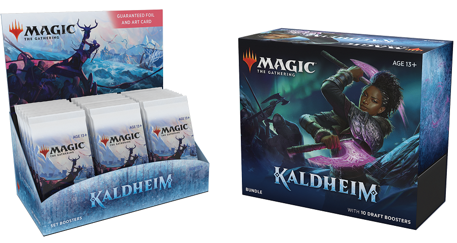 set booster bundle.png