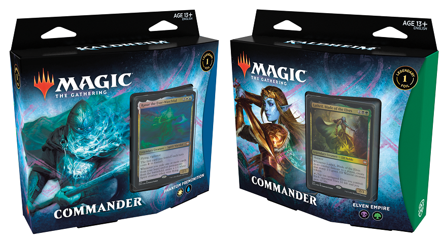 Both Commander Decks.png