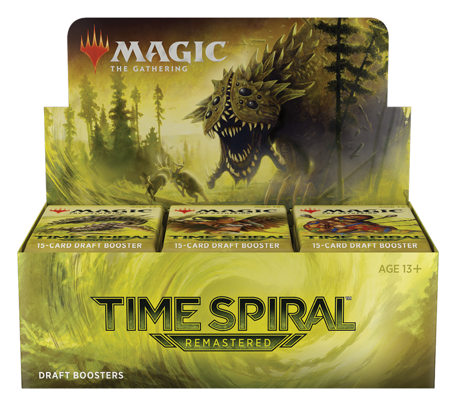 MTGTSR_EN_BstrDspBX_01_02.png
