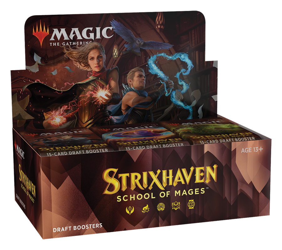 MTGSTX_EN_BstrDspBx_Drft_01_01.png