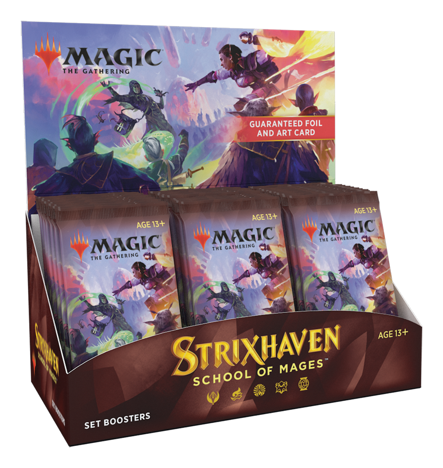 MTGSTX_EN_BstrDspBx_Set_01_01.png