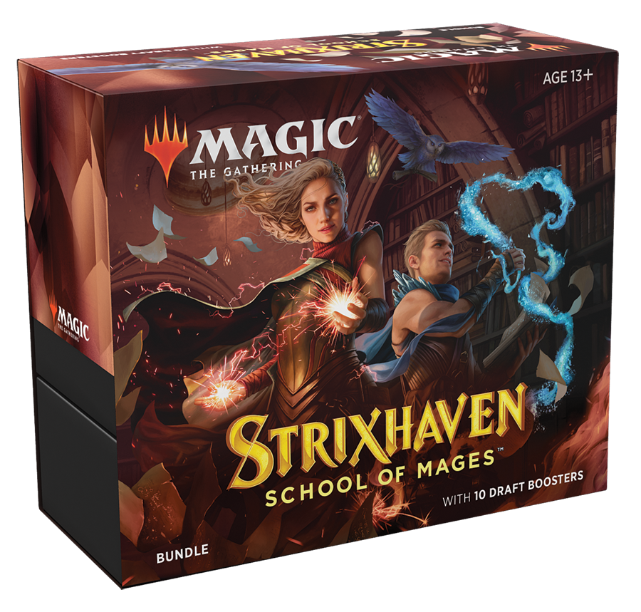 MTGSTX_EN_BndlSlv_01_03.png
