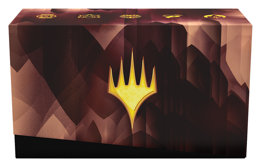 MTGSTX_EN_BndlStupBx_01_02.png