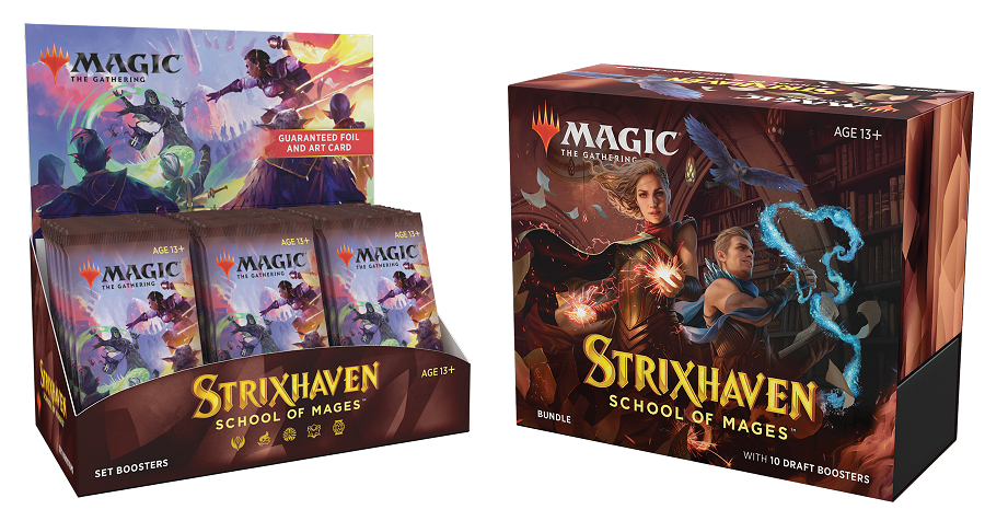 set plus bundle.png
