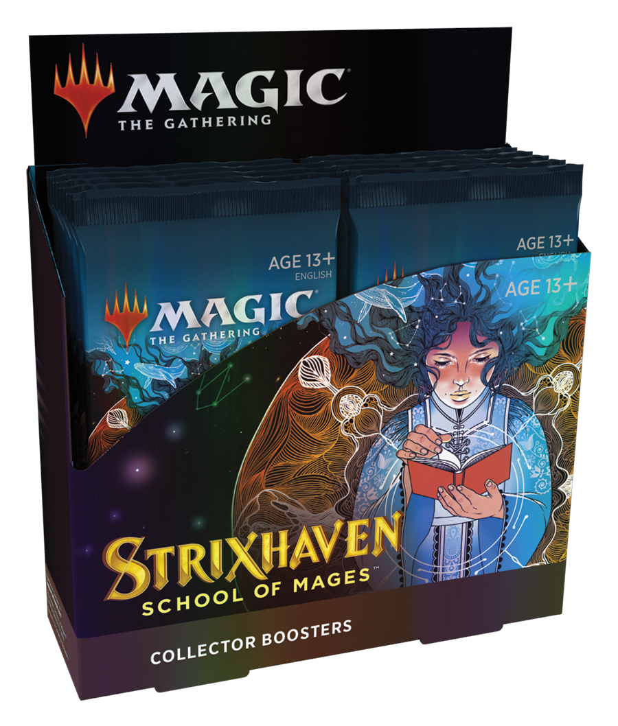 MTGSTX_EN_BstrDspBx_Clctr_01_01.png