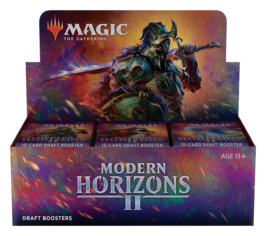 MTGMH2_EN_BstrDsp_Drft_01_02.png