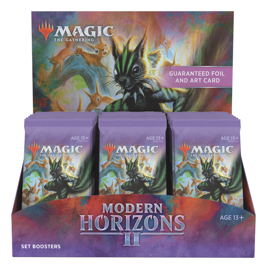 MTGMH2_EN_BstrDsp_Set_01_02.png
