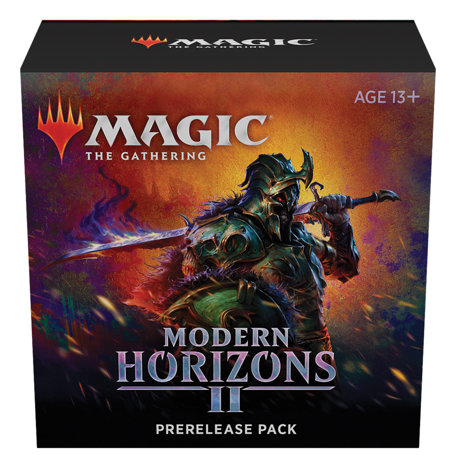 MTGMH2_EN_Prrls_Slv_01_02.png