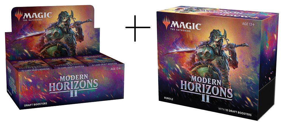 Draft plus Bundle.png