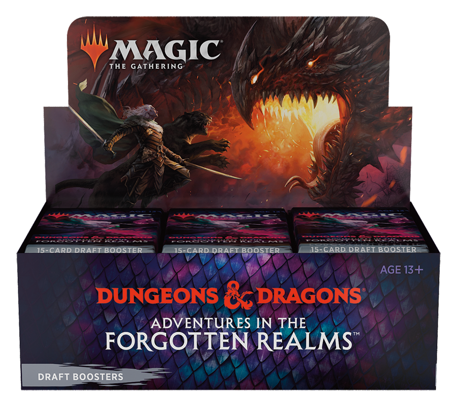 MTGAFR_EN_BstrDspBx_01_02.png