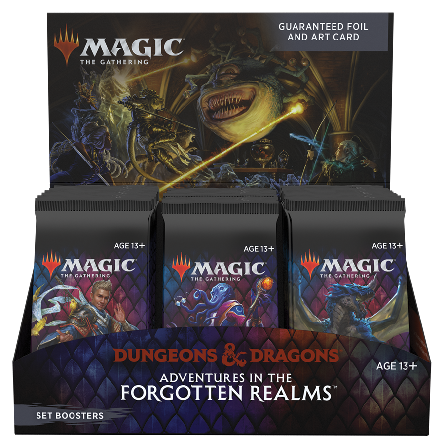 MTGAFR_EN_BstrDsp_Set_02.png