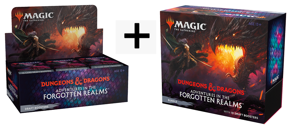 draft booster + bundle.png