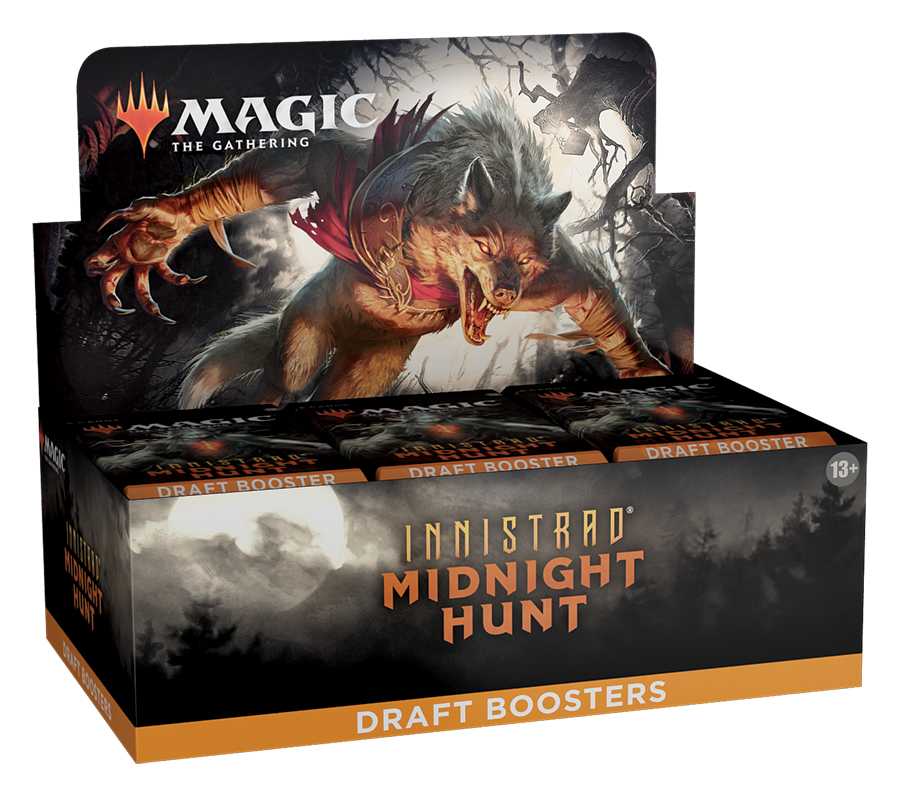MTGMID_EN_BstrDspBx_Drft_01_01.png