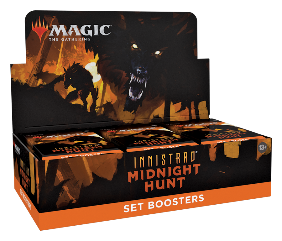 MTGMID_EN_BstrDsp_Set_01_01.png