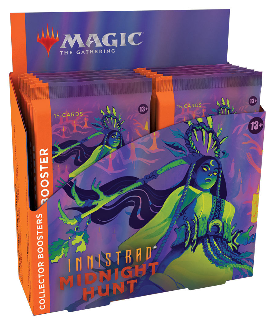 MTGMID_EN_BstrDspBx_Clctr_01_01.png