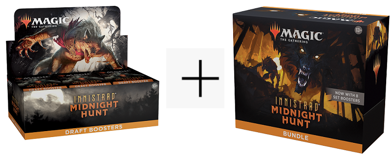 draft booster bundle.png