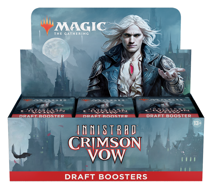 MTGVOW_EN_BstrDspBx_Drft_01_02.png