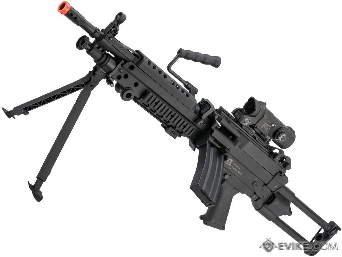 cybergun-95084a.jpg
