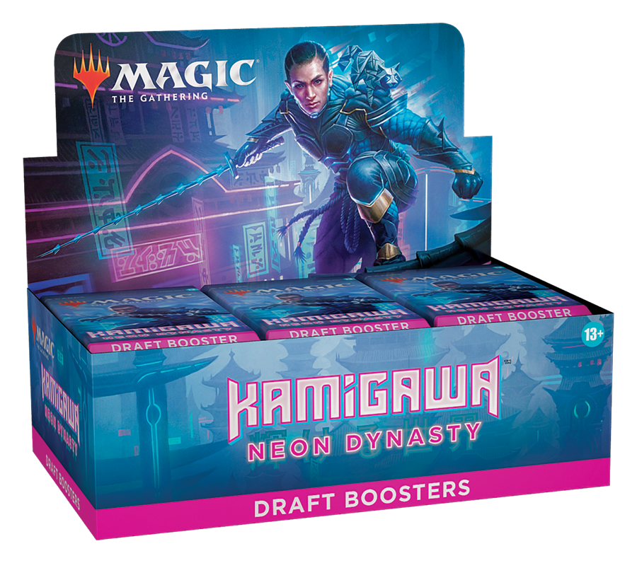 MTGNEO_EN_BstrDspBx_Drft_01_01.png